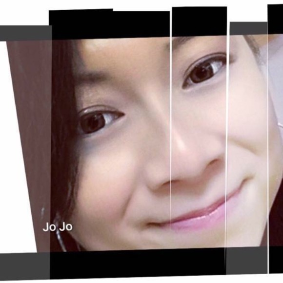 j0a17n88